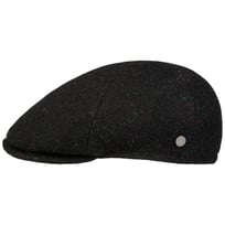 Casquette Harris Tweed Gatsby by Lierys - 99,00 &euro;