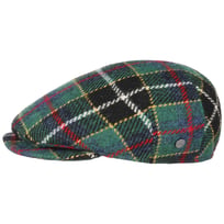 Casquette Harris Tweed by Lierys - 99,00 &euro;