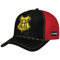 Casquette Harry Potter Hogwarts by Capslab - 39,95 &euro;