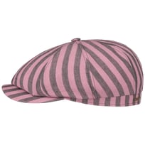 Casquette Hatteras Bold by Stetson - 99,00 &euro;
