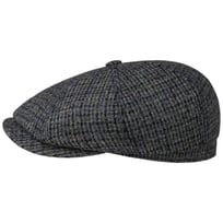 Casquette Hatteras Brayton by Stetson - 179,00 &euro;
