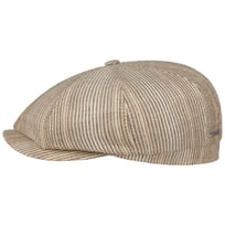 Casquette Hatteras Daryll by Stetson - 149,00 &euro;