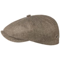 Casquette Hatteras Design by Stetson - 179,00 &euro;