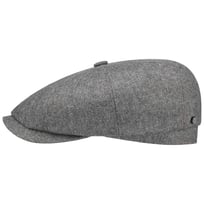 Casquette Hatteras Design by Stetson - 179,00 &euro;