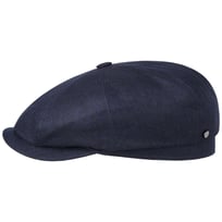 Casquette Hatteras Design by Stetson - 179,00 &euro;