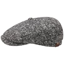 Casquette Hatteras Donegal by Stetson - 129,00 &euro;