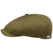 Casquette Hatteras Hertford by Stetson - 79,00 &euro;