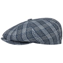 Casquette Hatteras Lincott by Stetson - 69,00 &euro;