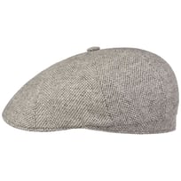 Casquette Hatteras Milbank Sustainable by Stetson - 119,00 &euro;