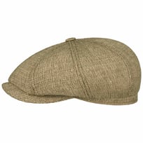 Casquette Hatteras Structure by Stetson - 149,00 &euro;