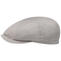 Casquette Hatteras Sustainable by Stetson - 99,00 &euro;