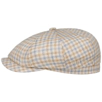 Casquette Hatteras Vanmore by Stetson - 119,00 &euro;