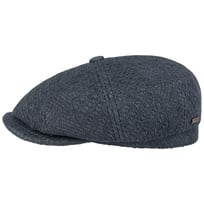 Casquette Hatteras Visco by Stetson - 99,00 &euro;