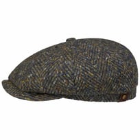 Casquette Hatteras by Stetson - 129,00 &euro;