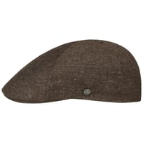Casquette Haverhill Duck by Lierys - 79,90 &euro;
