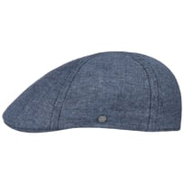 Casquette Haverhill Duck by Lierys - 79,90 &euro;