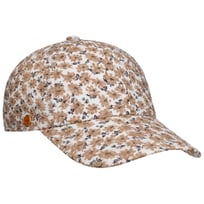 Casquette Hazel by Mayser - 69,95 &euro;