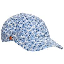Casquette Hazel by Mayser - 69,95 &euro;