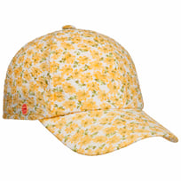 Casquette Hazel by Mayser - 69,95 &euro;