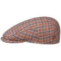 Casquette Hellerson Merino Silk by Alfonso D�Este - 99,00 &euro;