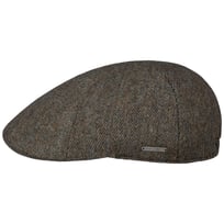 Casquette Henning Wool by Chillouts - 29,90 &euro;