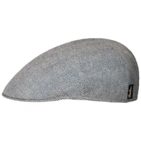 Casquette Herringbone Premium by Borsalino - 119,00 &euro;