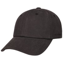 Casquette Herringbone by Stetson - 49,00 &euro;