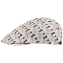 Casquette Hexagon by Lierys - 79,00 &euro;