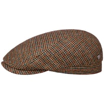Casquette Hickleton Wool Ivy by Lierys - 79,90 &euro;