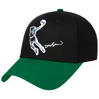 Casquette Highlight Real by Mitchell & Ness - 39,95 &euro;