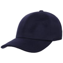 Casquette Hiker Merino by Borsalino - 200,00 &euro;