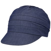 Casquette HocShana by Christine Headwear - 59,95 &euro;