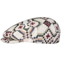 Casquette Hooligan Digi Tile Snap by Brixton - 49,95 &euro;