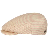 Casquette Hooligan Lightweight by Brixton - 49,95 &euro;