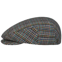Casquette Hooligan Multicolour by Brixton - 49,95 &euro;