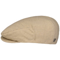 Casquette Hooligan Pinstripe by Brixton - 49,95 &euro;