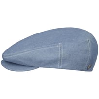 Casquette Hooligan Uni Snap by Brixton - 49,95 &euro;
