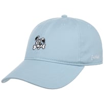 Casquette Idefix Dad Hat by Capslab - 34,95 &euro;