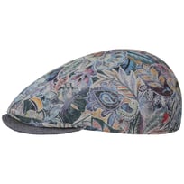 Casquette Identity by Alfonso D�Este - 89,95 &euro;