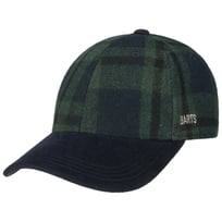 Casquette Inneys by Barts - 29,99 &euro;