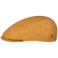 Casquette Ionio Dandy Heritage by Alfonso D�Este - 89,95 &euro;