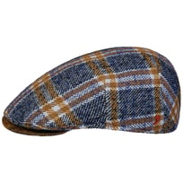 Casquette Ionio by Alfonso D�Este - 109,00 &euro;
