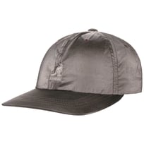 Casquette Iridescent by Kangol - 29,95 &euro;