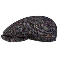 Casquette Irish Wool by Stetson - 129,00 &euro;