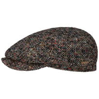 Casquette Irish Wool by Stetson - 129,00 &euro;