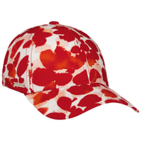 Casquette Jalovia by Seeberger - 29,95 &euro;