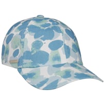 Casquette Jalovia by Seeberger - 29,95 &euro;