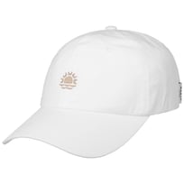 Casquette Jarrah by Barts - 29,99 &euro;