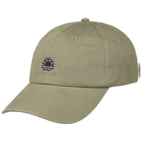 Casquette Jarrah by Barts - 29,99 &euro;