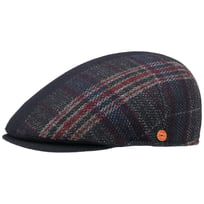Casquette Jasper Fancy by Mayser - 79,95 &euro;
